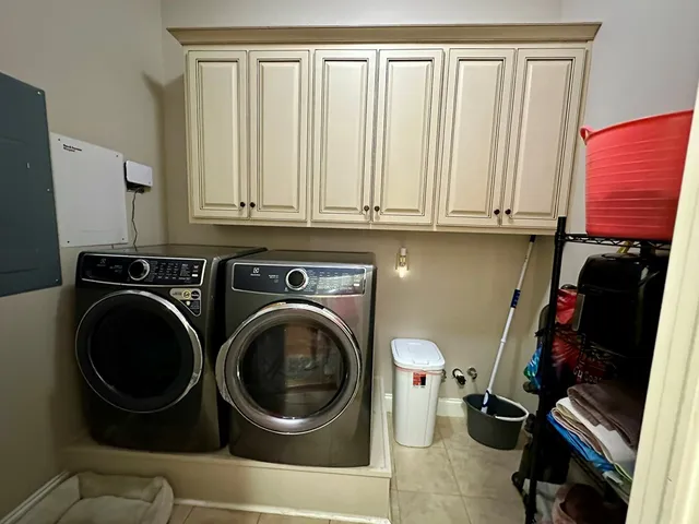 $760,000 | 105 Lakeview Drive, Hamilton, GA 31811