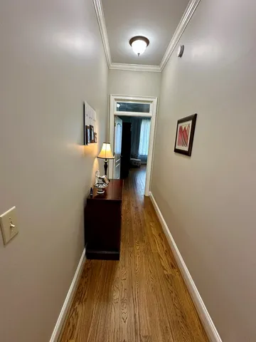 $760,000 | 105 Lakeview Drive, Hamilton, GA 31811