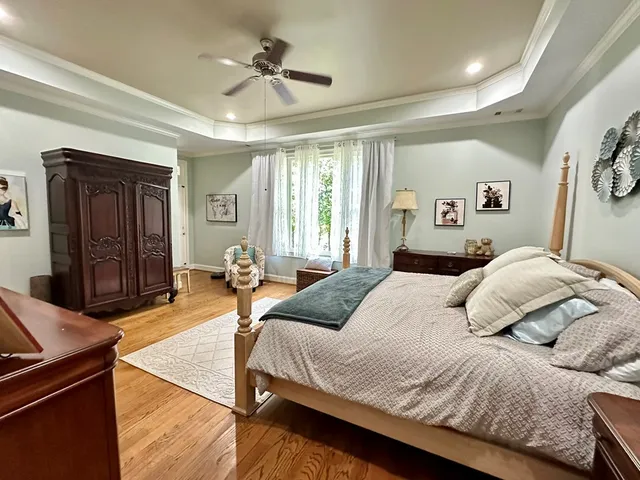 $760,000 | 105 Lakeview Drive, Hamilton, GA 31811