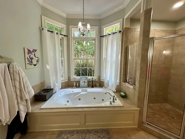 $760,000 | 105 Lakeview Drive, Hamilton, GA 31811