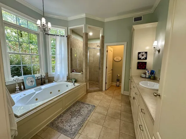 $760,000 | 105 Lakeview Drive, Hamilton, GA 31811