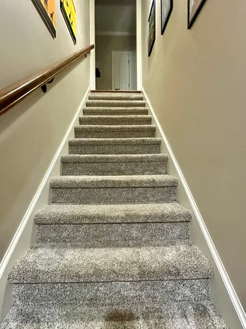 $760,000 | 105 Lakeview Drive, Hamilton, GA 31811