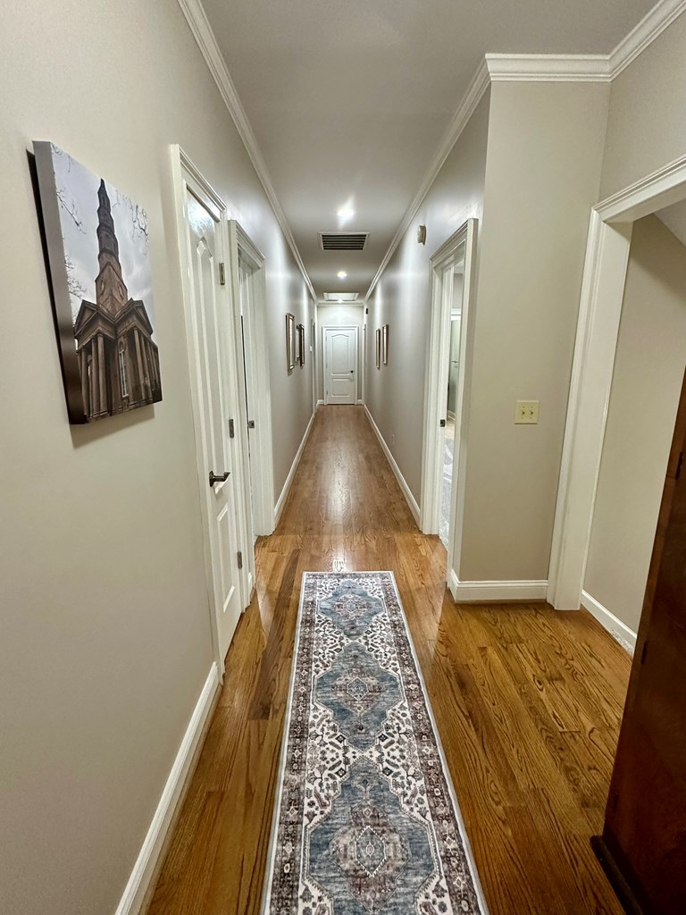 105 Lakeview Drive Hamilton, GA 31811 - Photo 43 of 63