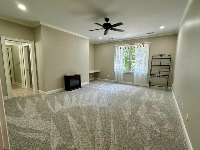 $760,000 | 105 Lakeview Drive, Hamilton, GA 31811