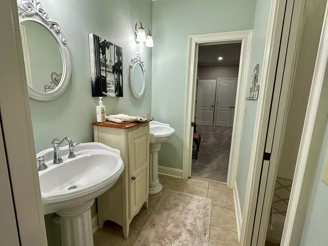 $760,000 | 105 Lakeview Drive, Hamilton, GA 31811