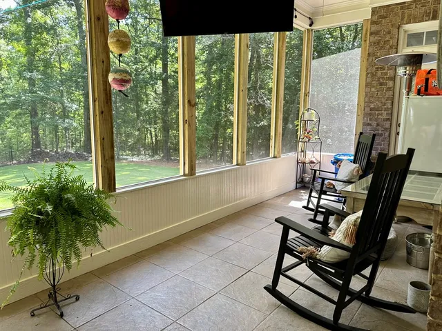 $760,000 | 105 Lakeview Drive, Hamilton, GA 31811