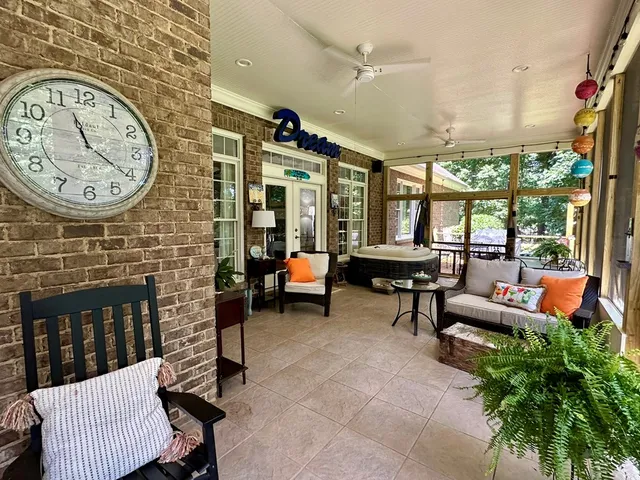 $760,000 | 105 Lakeview Drive, Hamilton, GA 31811
