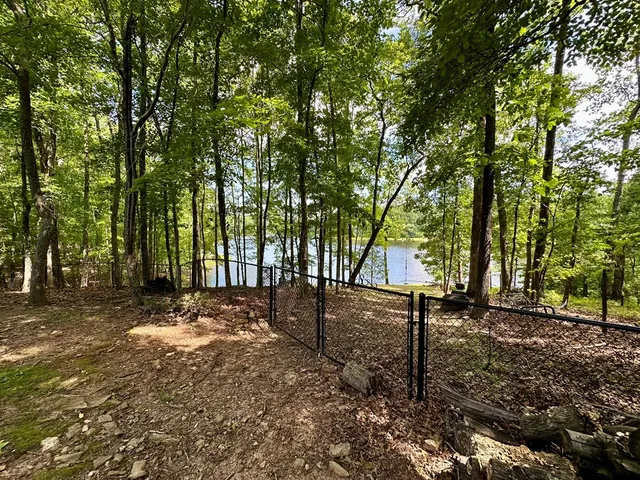 $760,000 | 105 Lakeview Drive, Hamilton, GA 31811