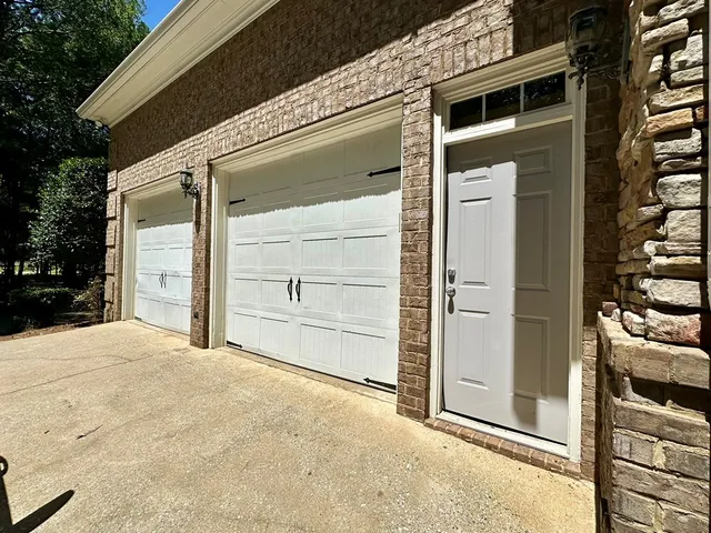 $760,000 | 105 Lakeview Drive, Hamilton, GA 31811