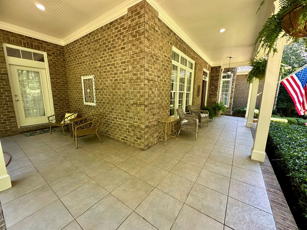 105 Lakeview Drive Hamilton, GA 31811 - Photo 7 of 63