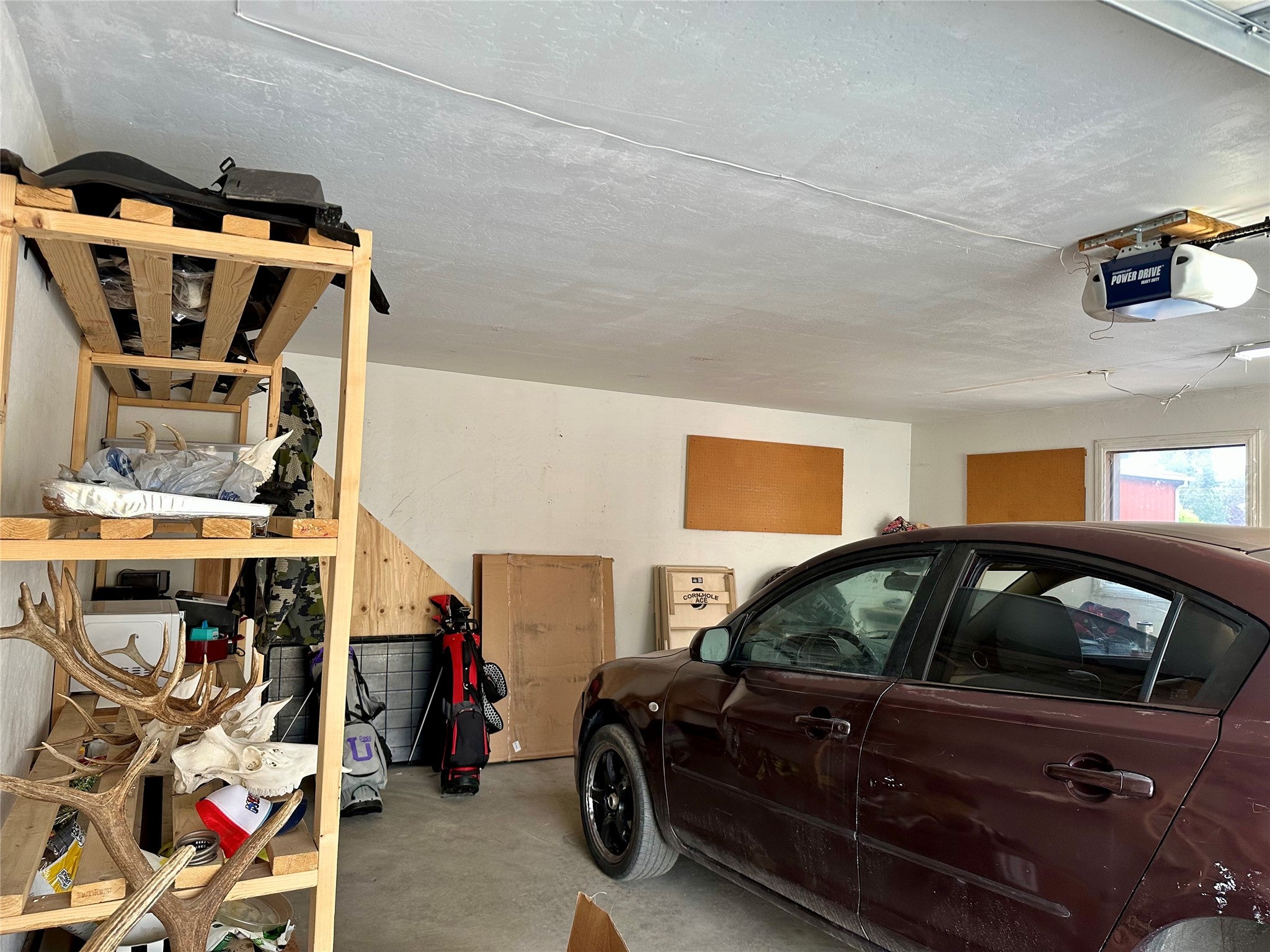 2908 Phillips Street Butte, MT 59701 - Photo 16 of 18 Gallery Image 16