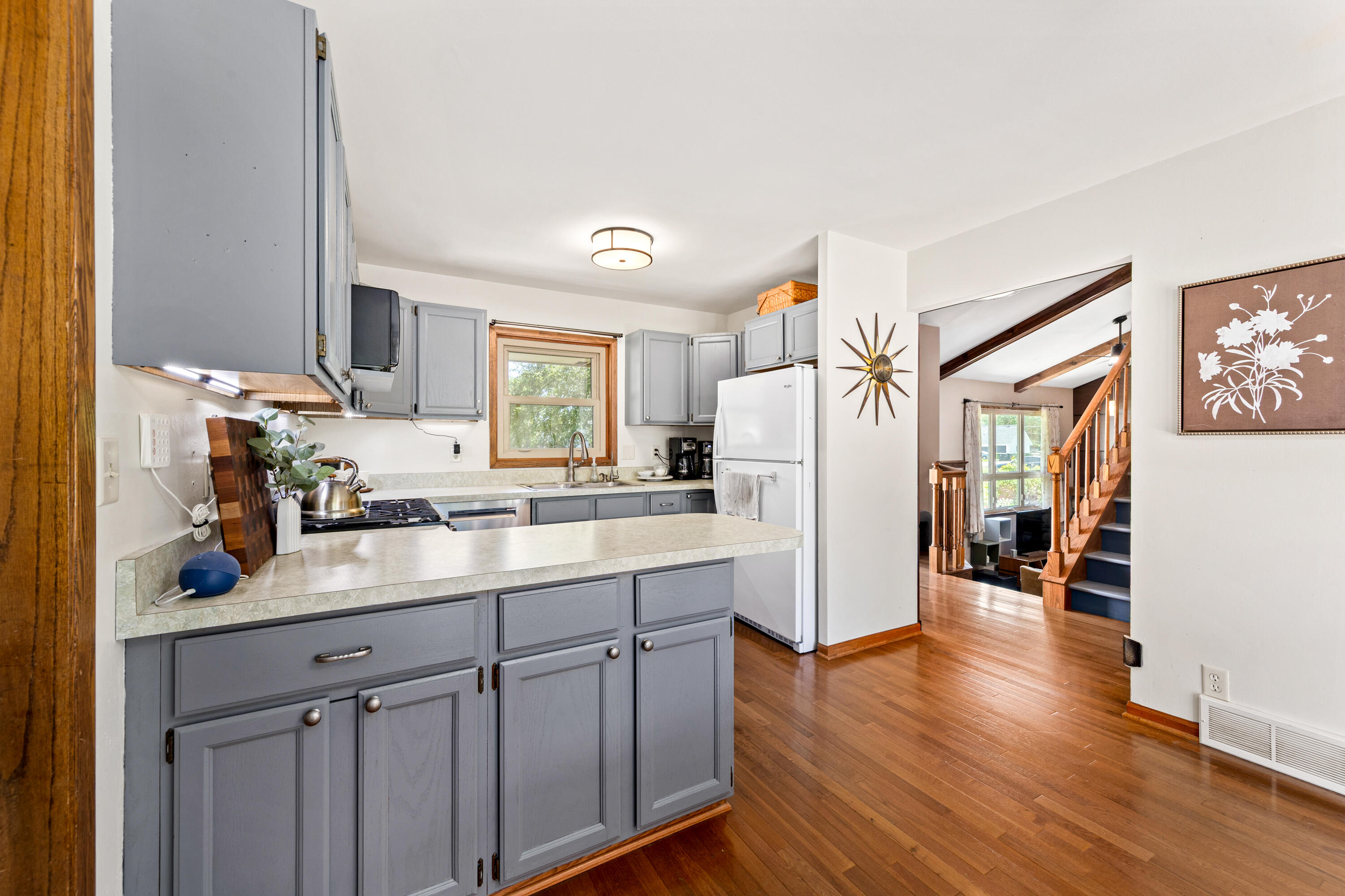 25326 West Loomis Road Norway, WI 53185 - Photo 23 of 41 25326 W Loomis Rd-23