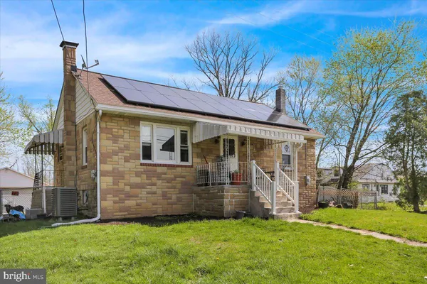 $280,000 | 265 Wiest School Road, Reading, PA 19606