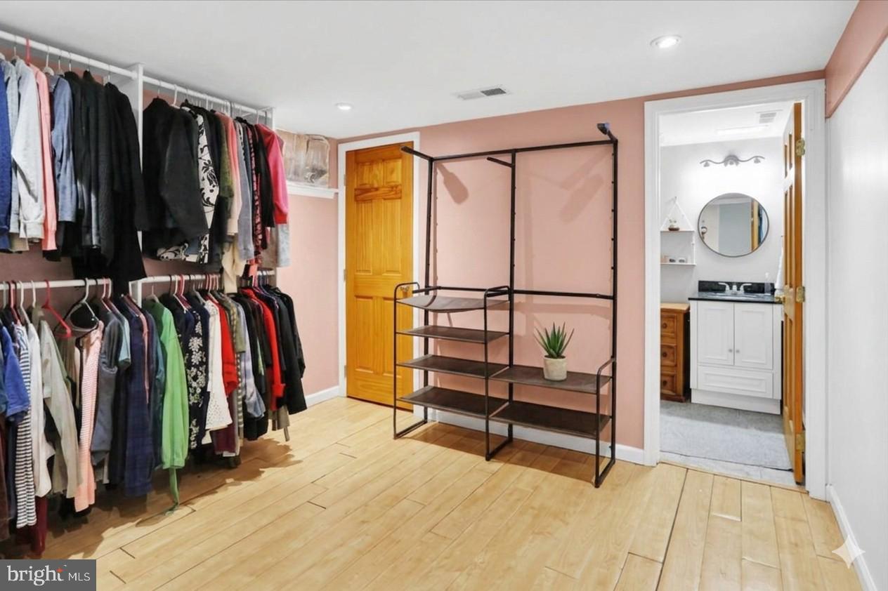 265 Wiest School Road Reading, PA 19606 - Photo 14 of 15 possible 4th bedroom