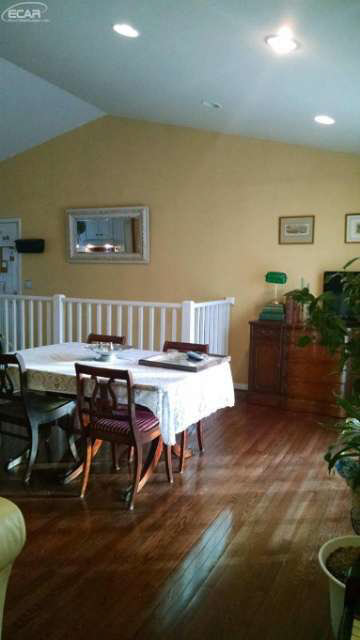 10214 Heather Ridge Court Goodrich, MI 48438 - Photo 7 of 29 20422962-6.JPG