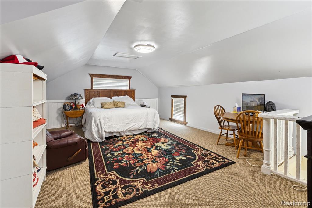 8023 Bray Road Vassar, MI 48768 - Photo 16 of 48