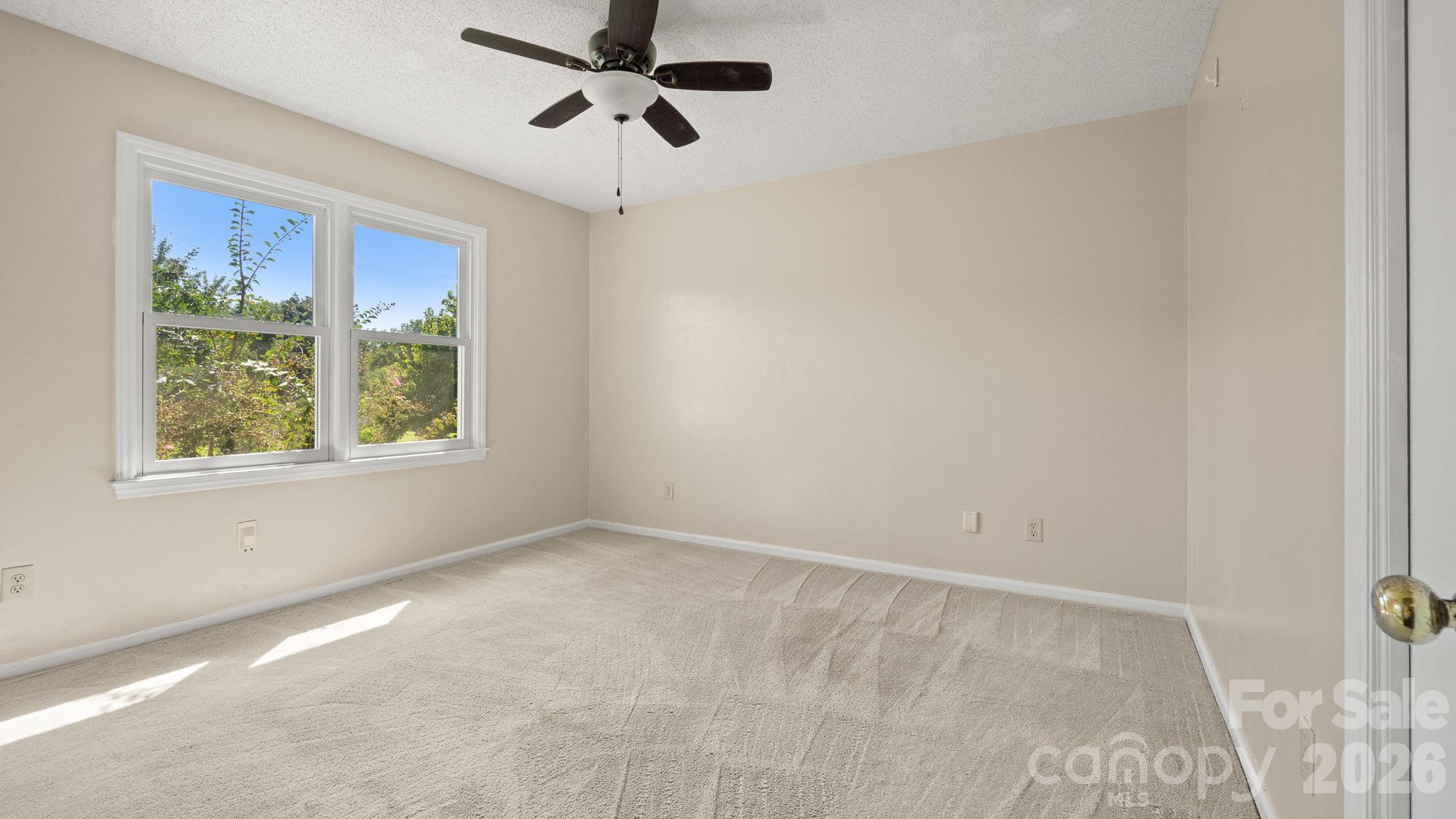 408 Baucom Deese Road Monroe, NC 28110 - Photo 19 of 40 Gallery Image 19