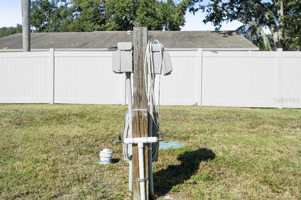 6323 Trouble Creek Road New Port Richey, FL 34653 - Photo 13 of 30