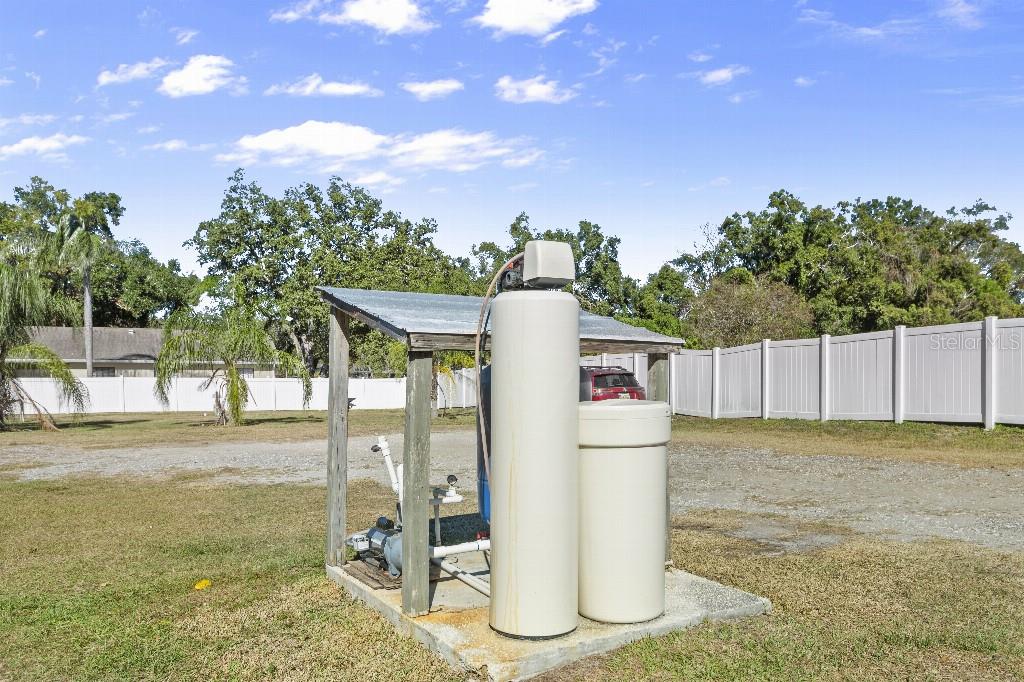 6323 Trouble Creek Road New Port Richey, FL 34653 - Photo 14 of 30