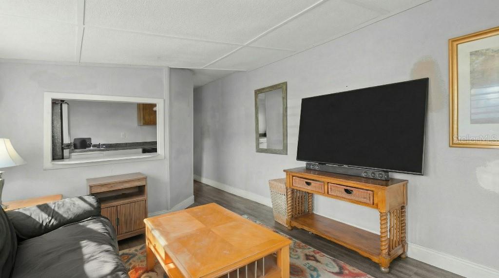 6323 Trouble Creek Road New Port Richey, FL 34653 - Photo 15 of 30