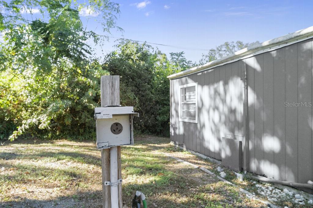 6323 Trouble Creek Road New Port Richey, FL 34653 - Photo 16 of 30