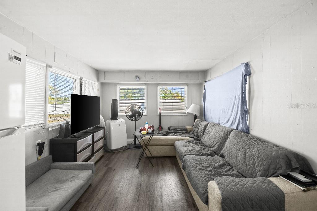 6323 Trouble Creek Road New Port Richey, FL 34653 - Photo 18 of 30