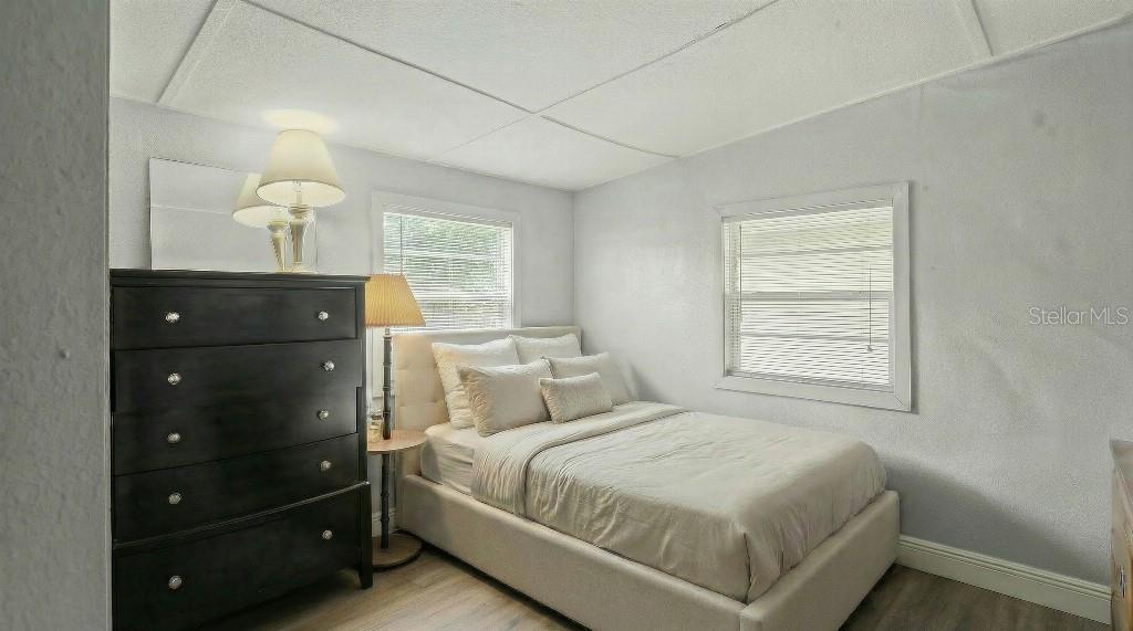 6323 Trouble Creek Road New Port Richey, FL 34653 - Photo 22 of 30