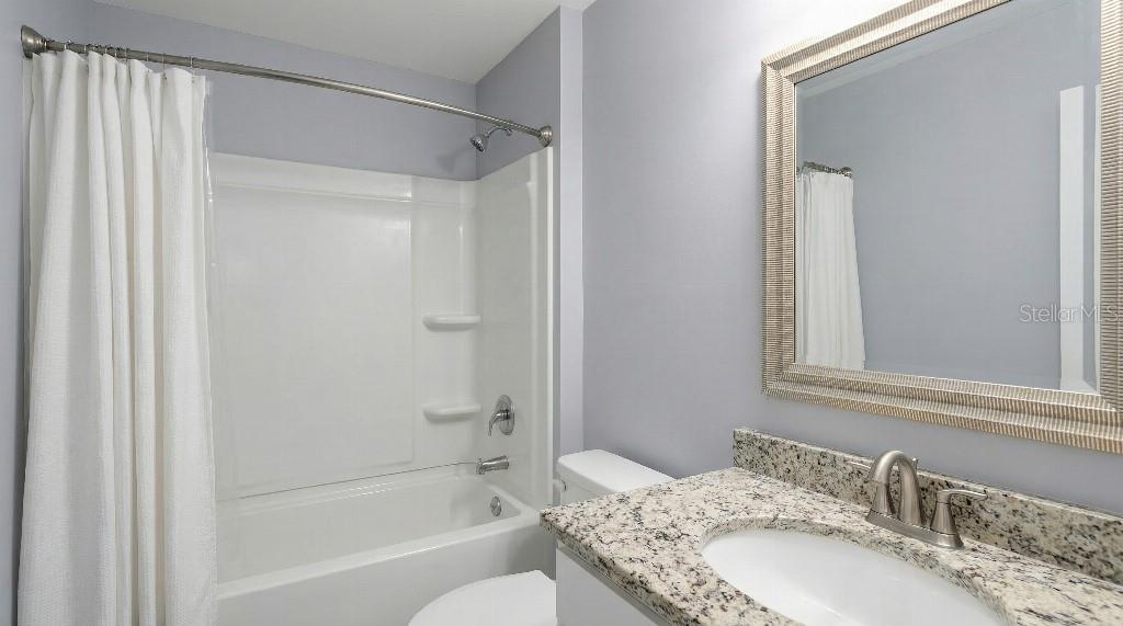 6323 Trouble Creek Road New Port Richey, FL 34653 - Photo 24 of 30