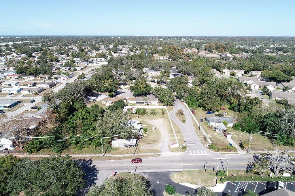 6323 Trouble Creek Road New Port Richey, FL 34653 - Photo 27 of 30