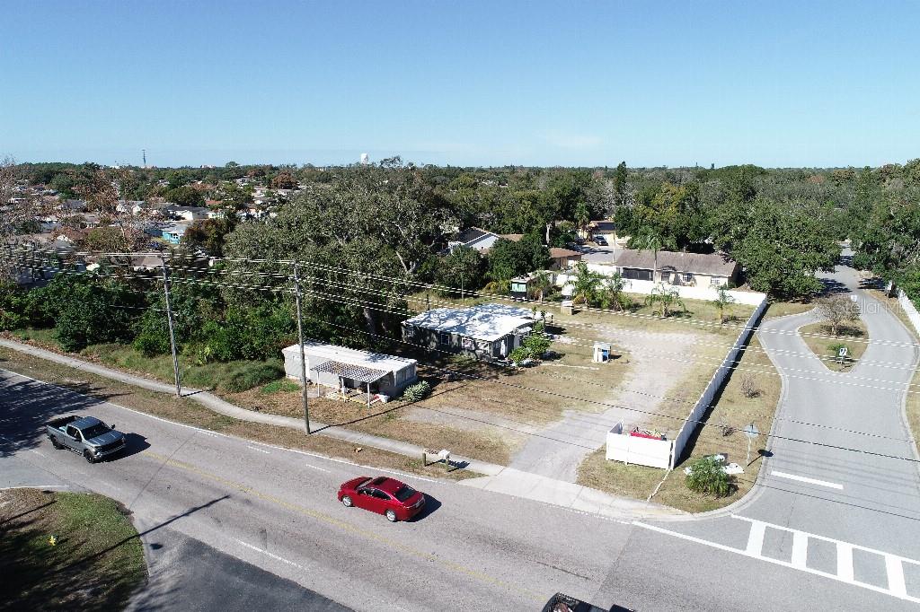 6323 Trouble Creek Road New Port Richey, FL 34653 - Photo 28 of 30