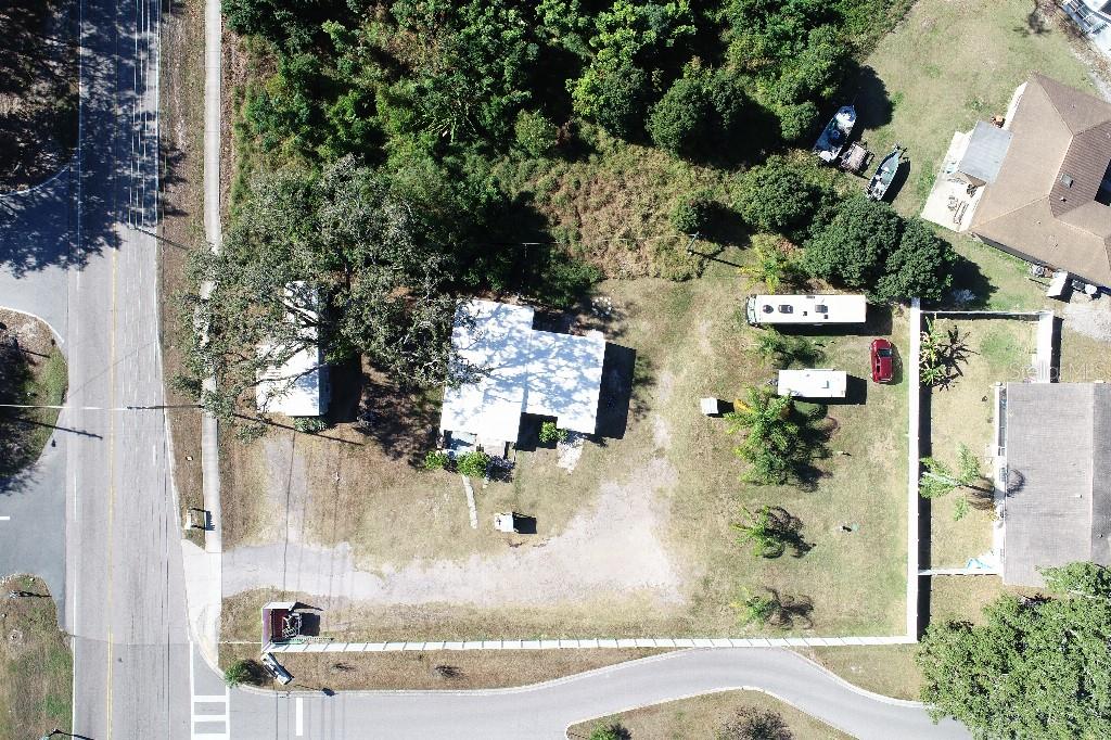 6323 Trouble Creek Road New Port Richey, FL 34653 - Photo 30 of 30