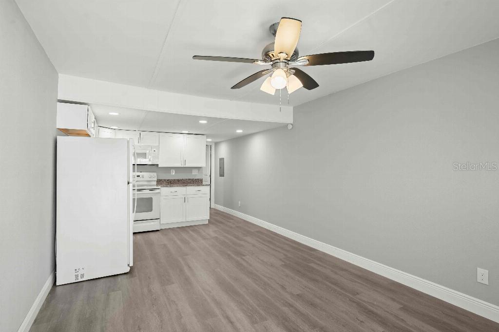 6323 Trouble Creek Road New Port Richey, FL 34653 - Photo 6 of 30