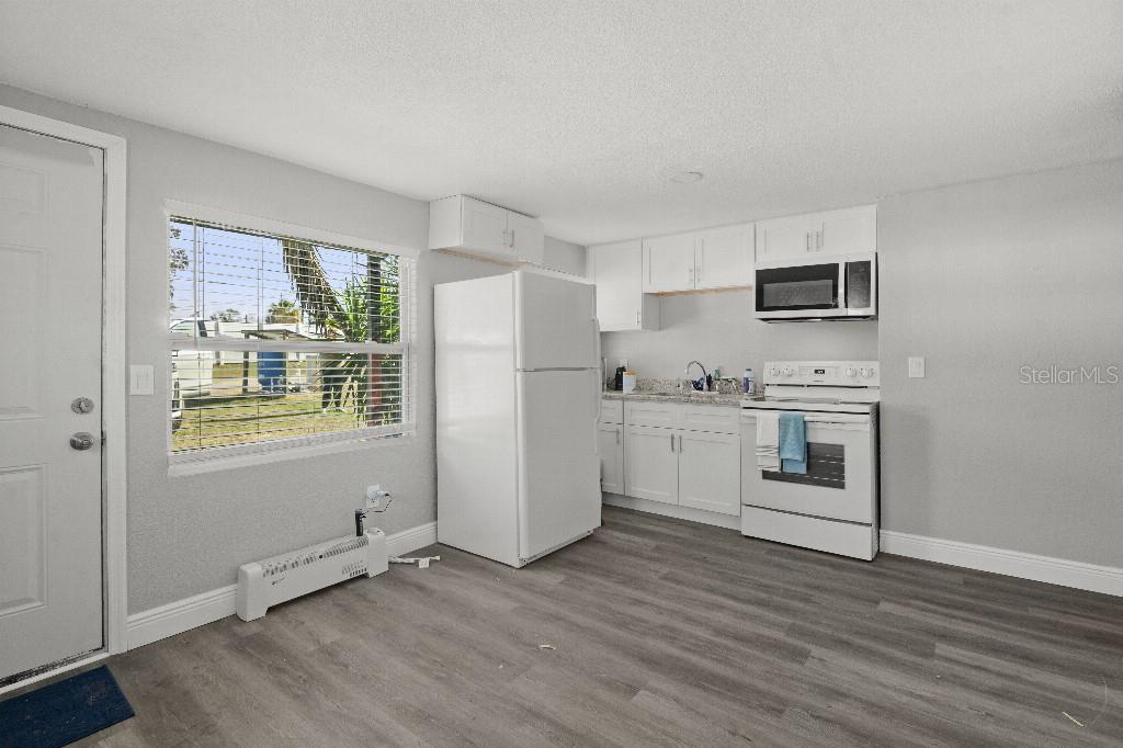 6323 Trouble Creek Road New Port Richey, FL 34653 - Photo 7 of 30