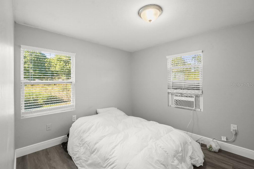 6323 Trouble Creek Road New Port Richey, FL 34653 - Photo 9 of 30