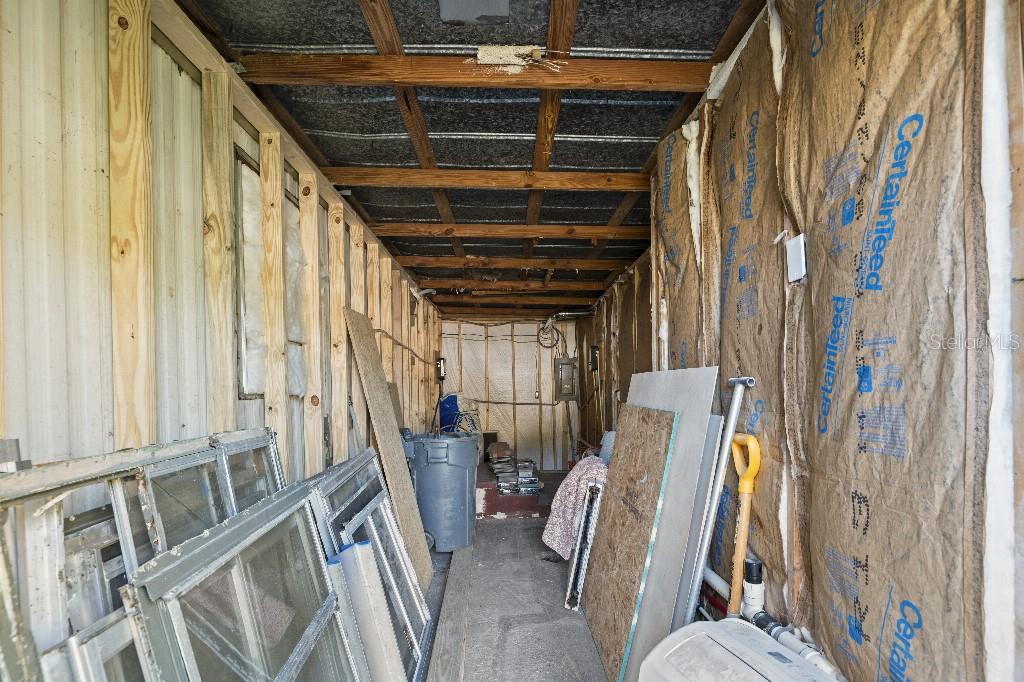 6323 Trouble Creek Road New Port Richey, FL 34653 - Photo 10 of 30