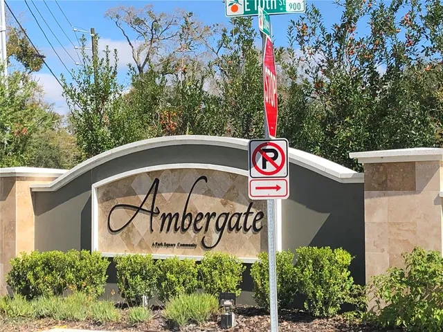 $318,400 | 1003 East 10th Street, Apopka, FL 32703