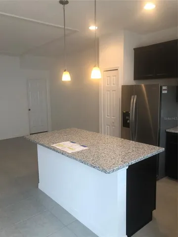 $318,400 | 1003 East 10th Street, Apopka, FL 32703