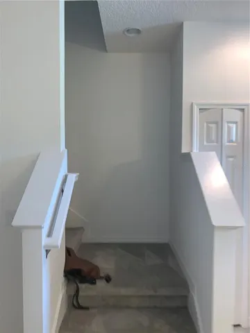 $318,400 | 1003 East 10th Street, Apopka, FL 32703