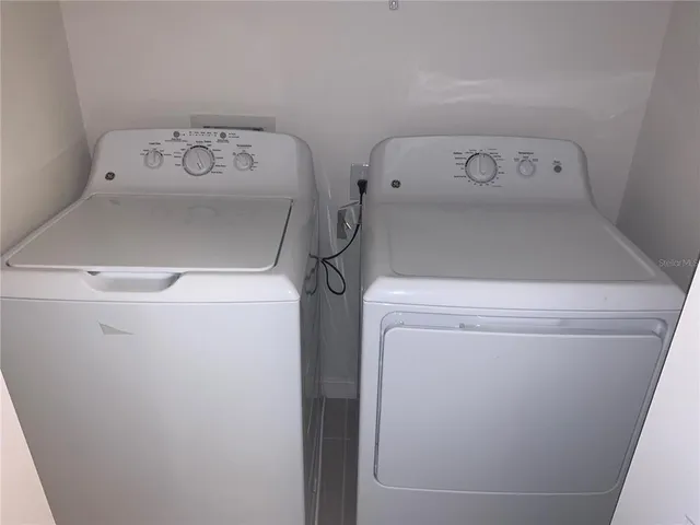 $318,400 | 1003 East 10th Street, Apopka, FL 32703