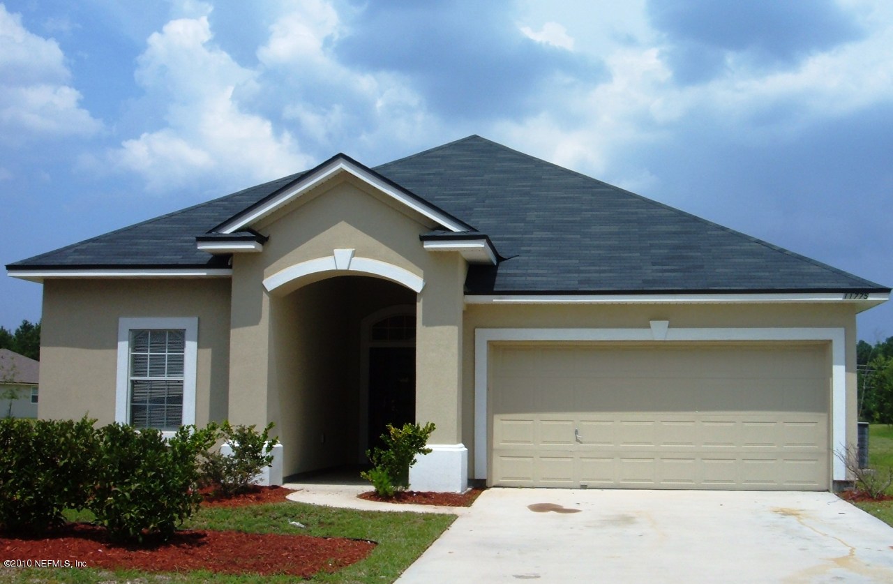 11775 Raindrop Road Jacksonville, FL 32219 - Photo 1 of 14 FRONT