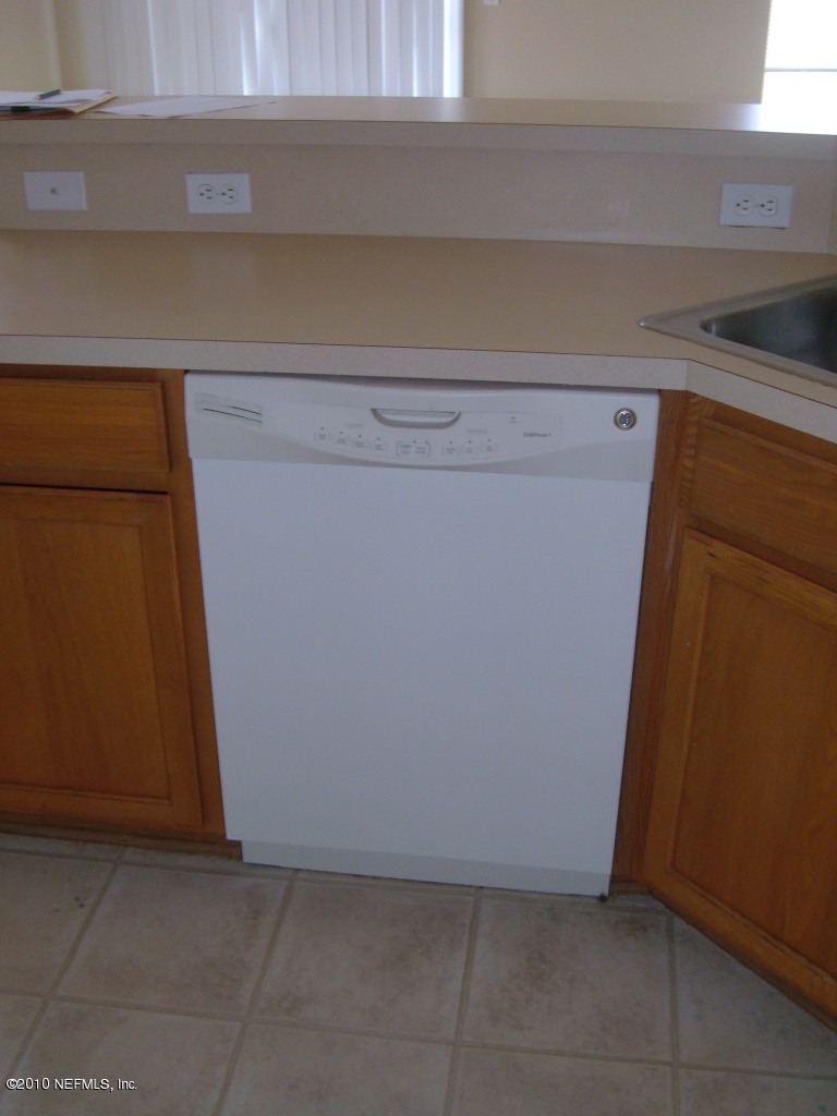 11775 Raindrop Road Jacksonville, FL 32219 - Photo 13 of 14 DISHWASHER