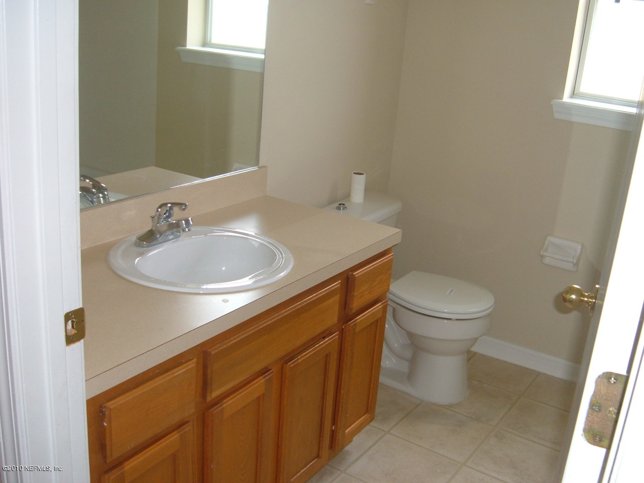 11775 Raindrop Road Jacksonville, FL 32219 - Photo 8 of 14 HALL BATH