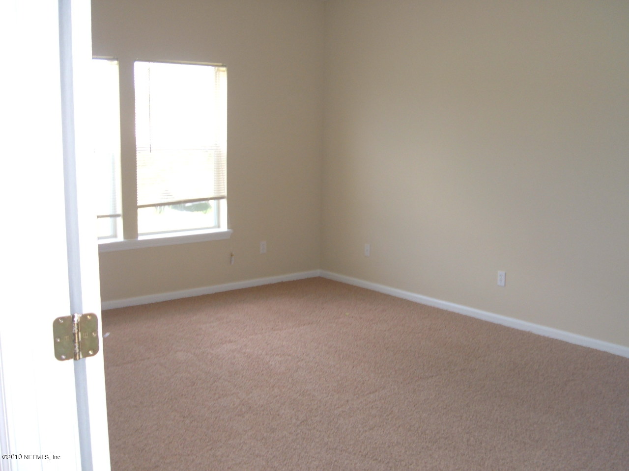 11775 Raindrop Road Jacksonville, FL 32219 - Photo 9 of 14 MASTER