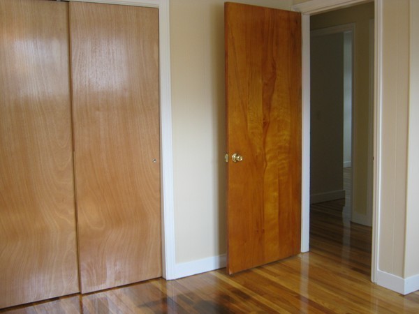 19 Rydal Street Worcester, MA 01602 - Photo 14 of 19 a view of a bathroom with wooden floor