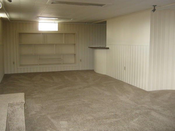19 Rydal Street Worcester, MA 01602 - Photo 15 of 19 a view of empty room
