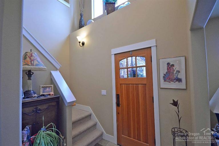 3944 Southwest Timber Avenue Redmond, OR 97756 - Photo 3 of 25 Additional Photo