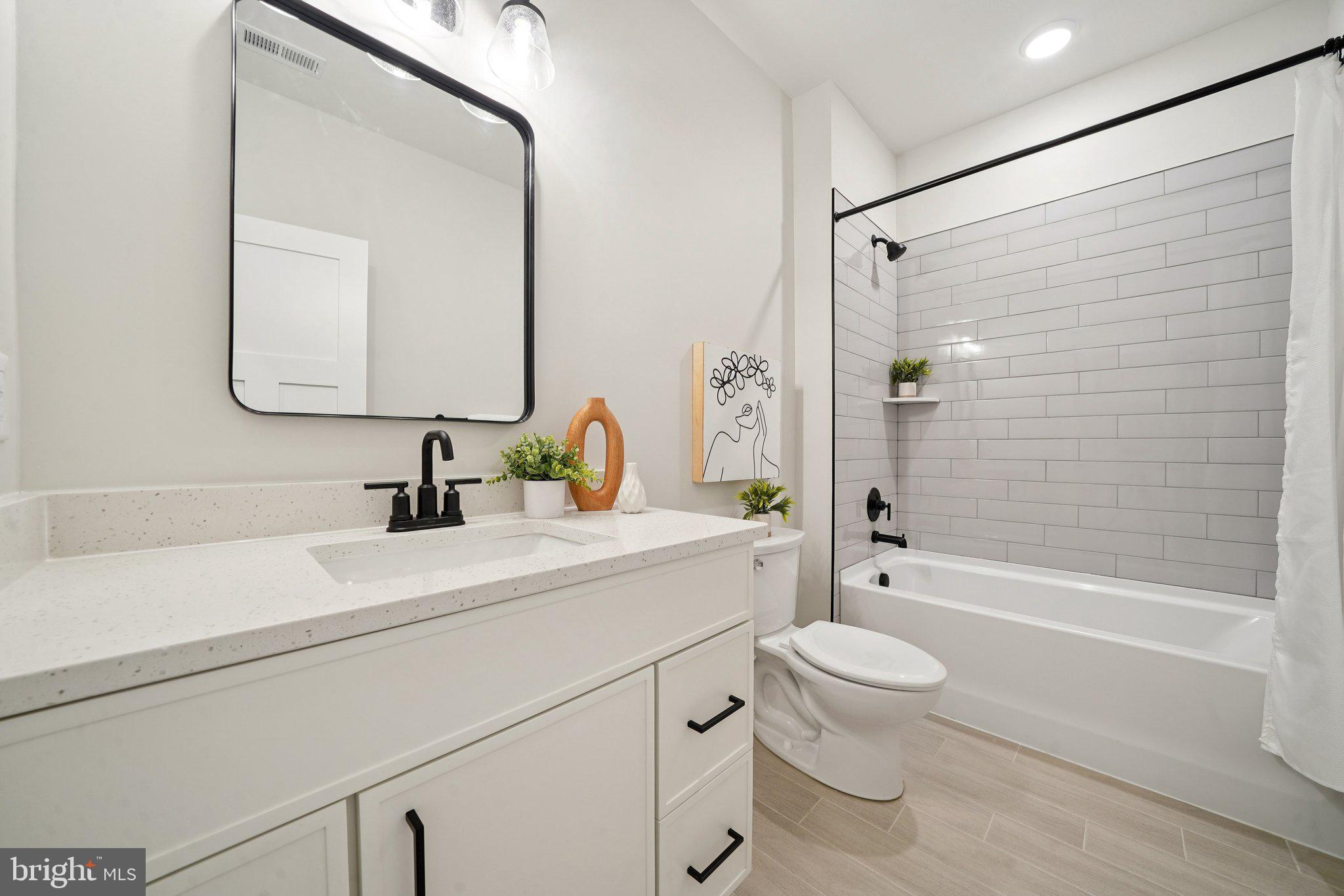 3150 Bidle Road Middletown, MD 21769 - Photo 52 of 93 Gallery Image 52