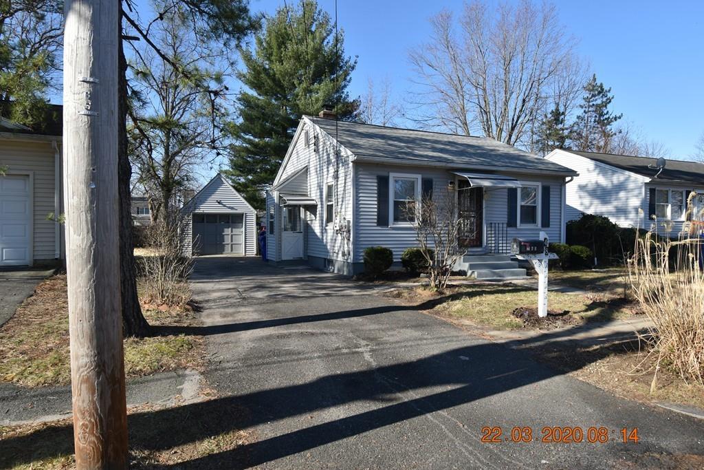 48 Homestead Avenue Springfield, MA 01151 - Photo 1 of 15 Gallery Image 1