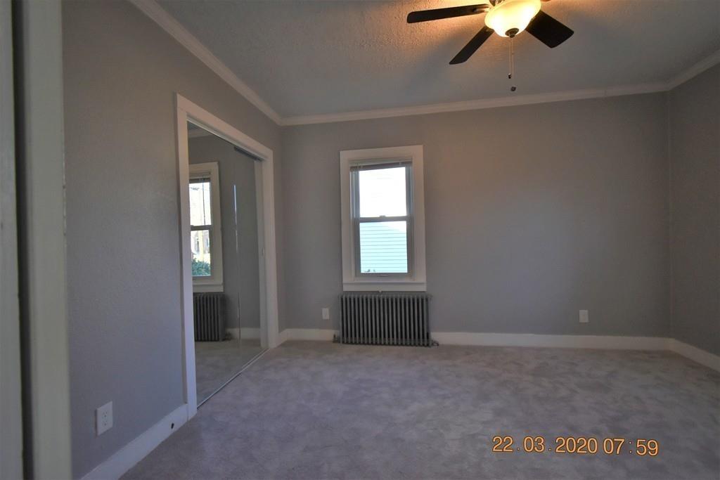 48 Homestead Avenue Springfield, MA 01151 - Photo 11 of 15 Gallery Image 11