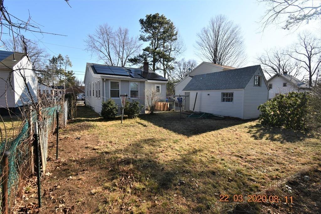 48 Homestead Avenue Springfield, MA 01151 - Photo 12 of 15 Gallery Image 12